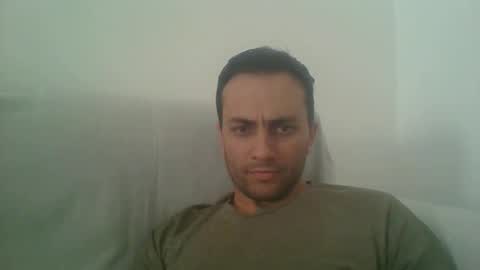 Snapshot of gannicus2222 chatting on October 2, 7:34 pm Gannicus online show from October 2, 7:34 pm