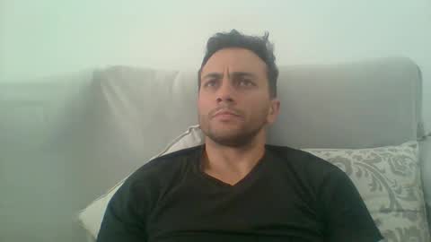 Snapshot of gannicus2222 chatting on October 4, 7:00 pm Gannicus online show from October 4, 7:00 pm