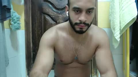 Ganza online show from November 24, 7:40 am