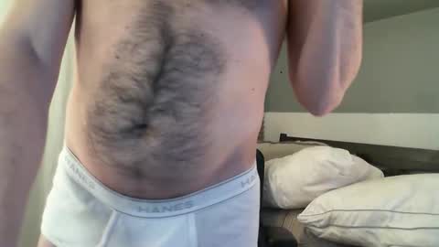 GAotter online show from October 26, 4:24 am