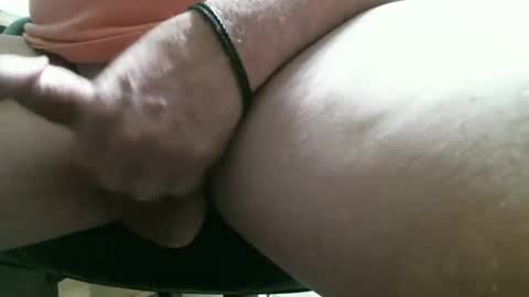 Gaped online show from November 16, 5:26 pm