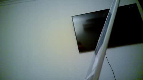 GapeLord21 online show from May 10, 8:37 pm