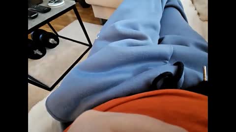 garbis11 online show from November 28, 12:01 pm