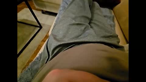 garbis11 online show from January 25, 7:07 pm