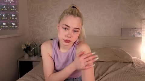 Violla online show from January 17, 4:38 pm