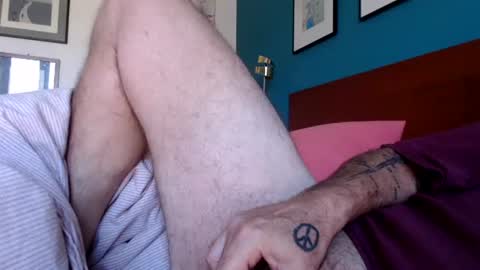 Gard online show from November 23, 11:08 am