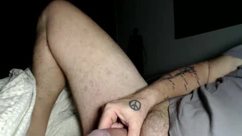 Gard online show from January 8, 4:34 am