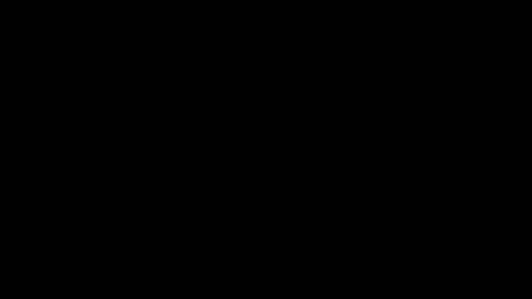 Gard online show from January 26, 10:57 pm