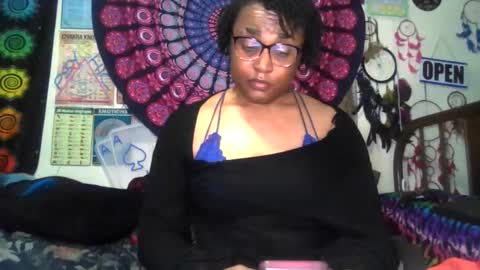 Gardenia online show from April 25, 9:33 am