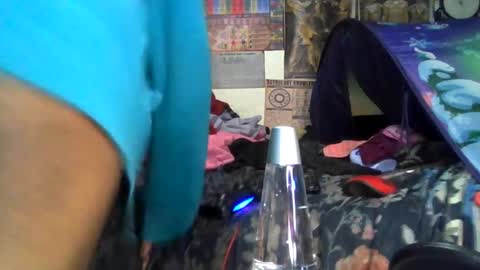 Snapshot of gardeniaspear chatting on September 12, 7:32 am Gardenia online show from September 12, 7:32 am