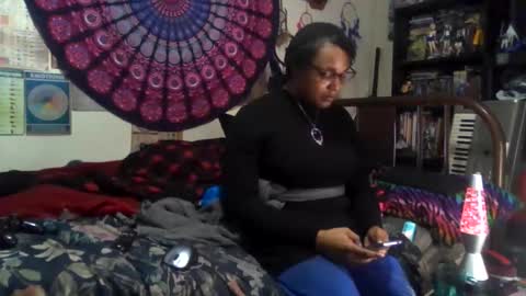 Gardenia online show from December 3, 6:58 am