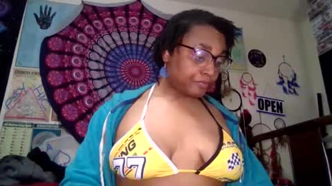 Gardenia online show from April 19, 8:15 am