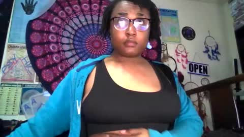 Gardenia online show from April 12, 9:35 am