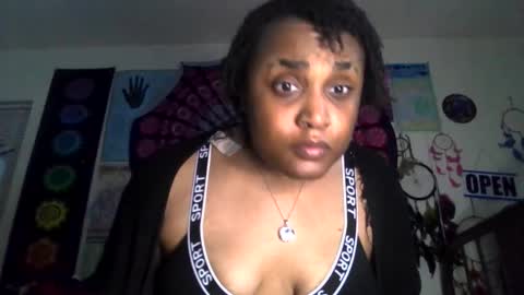 Gardenia online show from March 18, 9:37 am