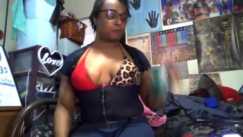 Gardenia online show from October 26, 10:42 pm