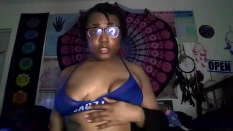 Gardenia online show from March 4, 10:23 am