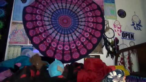 Gardenia online show from April 24, 9:22 am