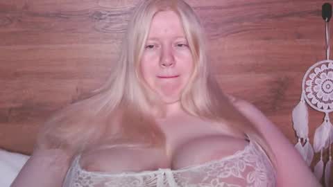 Rose online show from March 16, 3:09 am