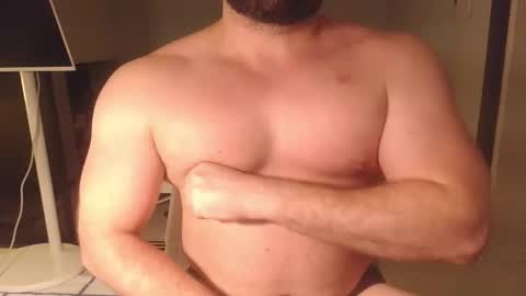 Snapshot of gargiullo123 chatting on October 23, 10:28 am HORNY med student online show from October 23, 10:28 am