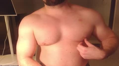 Snapshot of gargiullo123 chatting on October 20, 11:15 am HORNY med student online show from October 20, 11:15 am