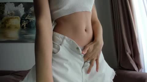 garry69eva online show from March 1, 7:19 am