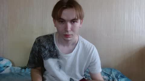 meow online show from November 11, 10:28 am