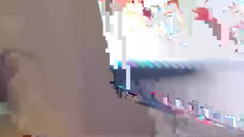 Sean Patterson online show from March 8, 11:58 am