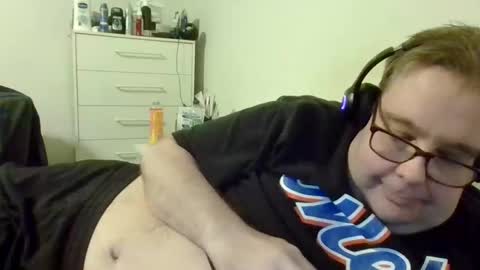 Gary online show from December 3, 6:14 am