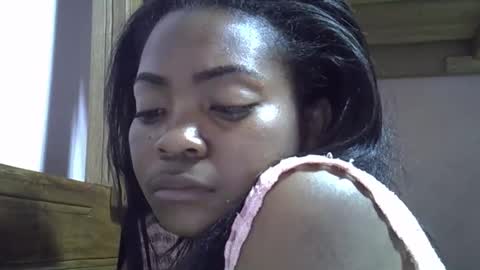 gasielah online show from March 8, 3:32 am