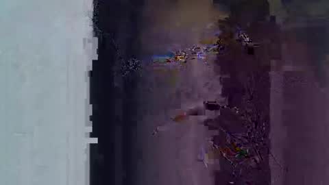 gasielah online show from March 28, 9:43 am