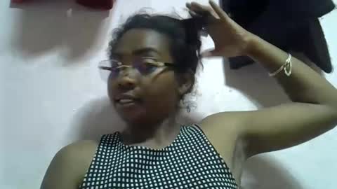 gasielah online show from April 11, 4:44 pm