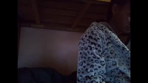 gasielah online show from February 2, 7:38 am