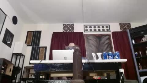 gatewaylaptop2019 online show from March 3, 2:18 am