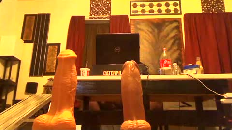 gatewaylaptop2019 online show from January 1, 8:02 am