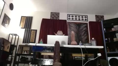 gatewaylaptop2019 online show from February 22, 3:54 am