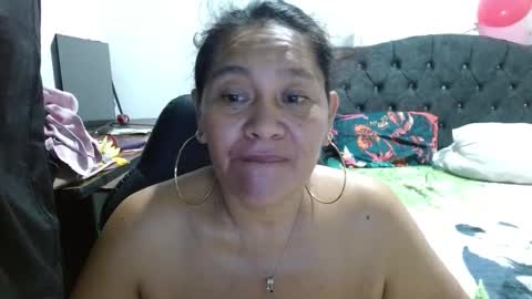Snapshot of gatika_sexy chatting on September 21, 3:54 am katia online show from September 21, 3:54 am