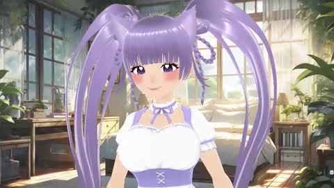 Comitas online show from February 5, 3:15 pm