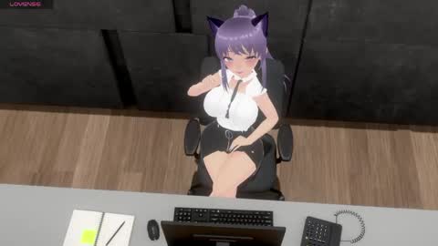 Comitas online show from April 14, 2:53 pm