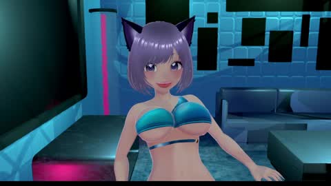 Comitas online show from April 11, 5:06 pm