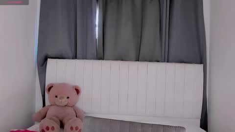 Snapshot of gatitavenecis1 chatting on October 17, 8:02 pm Vnecis Marn online show from October 17, 8:02 pm