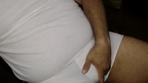 Marco online show from January 16, 12:14 pm