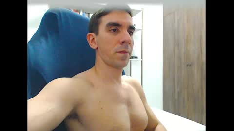 gatosarado23 online show from November 9, 6:06 am