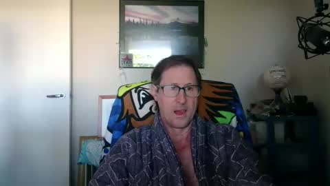 gatsby2025 online show from November 11, 8:11 pm