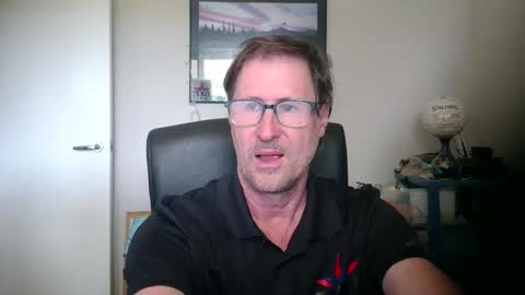 gatsby2025 online show from November 6, 5:21 am