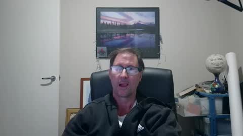 Snapshot of gatsby2025 chatting on October 2, 3:11 pm gatsby2025 online show from October 2, 3:11 pm