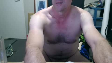 Snapshot of gatsby2025 chatting on September 30, 2:05 pm gatsby2025 online show from September 30, 2:05 pm