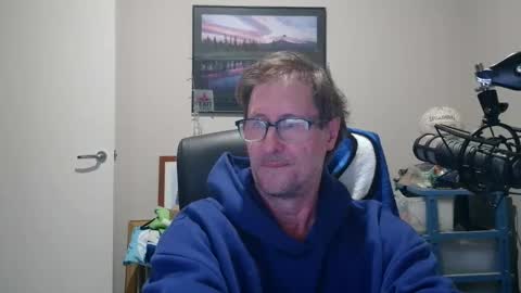 gatsby2025 online show from October 30, 1:44 pm