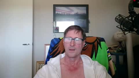 Snapshot of gatsby2025 chatting on September 27, 2:53 am gatsby2025 online show from September 27, 2:53 am