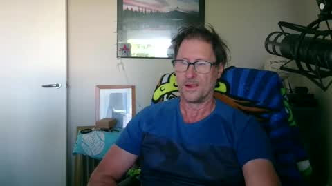 gatsby2025 online show from October 31, 8:31 pm