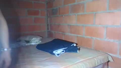 gattitosexy_95 online show from December 18, 11:33 pm